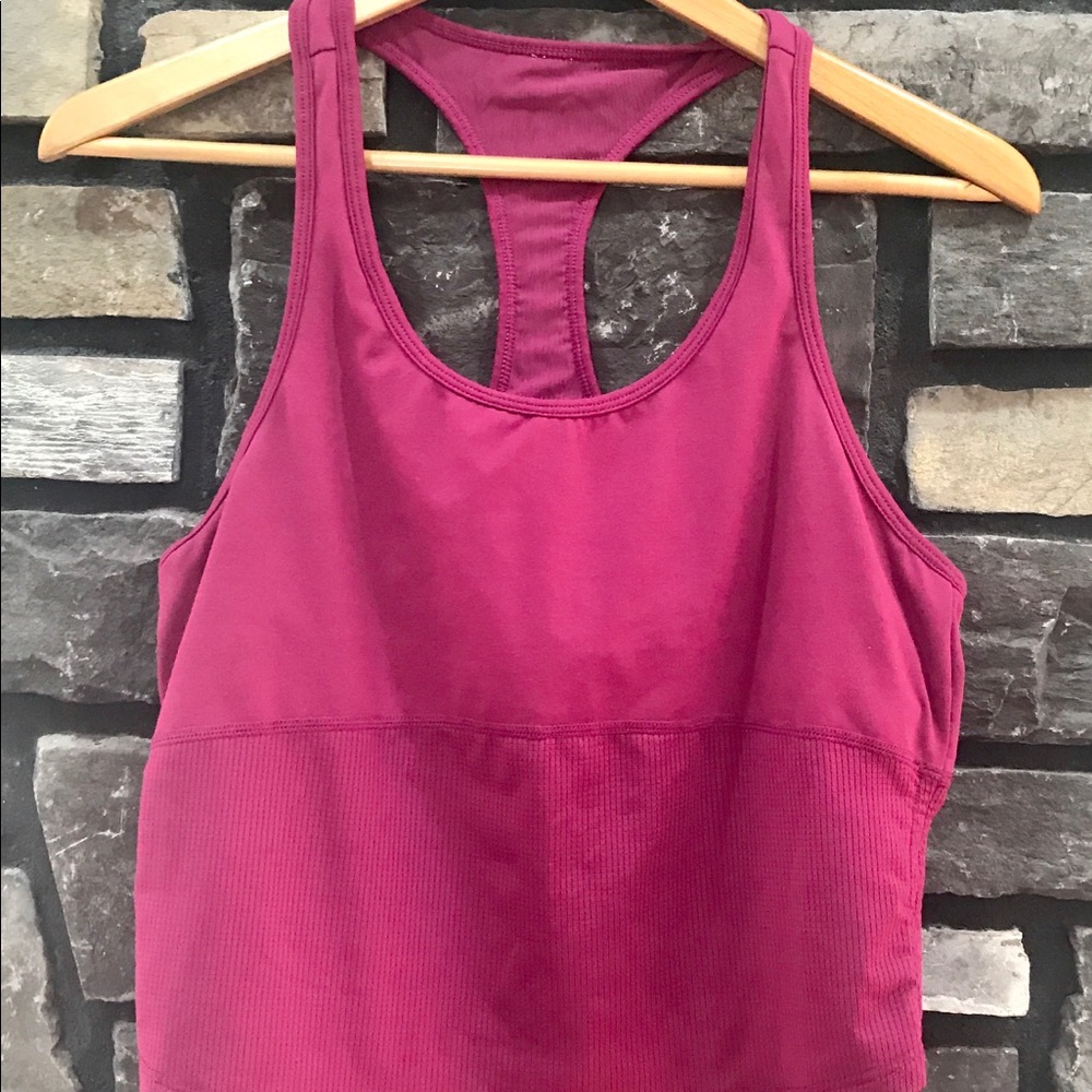 Cashel Medium Impact Midi Sports Bra